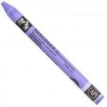 Giz Aquarelável Neocolor II Caran DAche 131 Periwinkle Blue