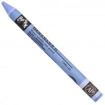 Giz Aquarelável Neocolor II Caran DAche 141 Sky Blue
