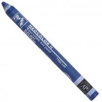 Giz Aquarelável Neocolor II Caran DAche 149 Night Blue