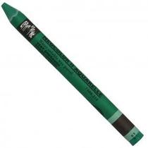 Giz Aquarelável Neocolor II Caran DAche 210 Emerald Green Giz Aquarelável Neocolor II Caran DAche 210 Emerald Green