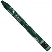 Giz Aquarelável Neocolor II Caran DAche 229 Dark Green