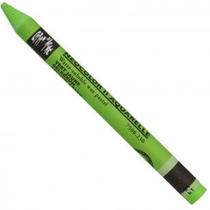 Giz Aquarelável Neocolor II Caran DAche 230 Yellow Green Giz Aquarelável Neocolor II Caran DAche 230 Yellow Green