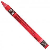 Giz Aquarelável Neocolor II Caran DAche 280 Ruby Red