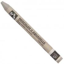 Giz Aquarelável Neocolor II Caran DAche 403 Beige Giz Aquarelável Neocolor II Caran DAche 403 Beige