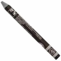 Giz Aquarelável Neocolor II Caran DAche 409 Charcoal Grey