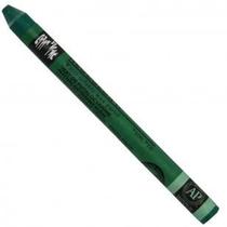 Giz Aquarelável Neocolor II Caran DAche 710 Phtalo Green