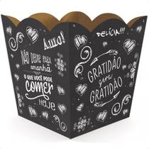 Giz Balde Balcão G 1 kg - 100 unidades