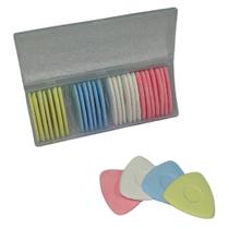 Giz colorido costura westpress 30 unidades Giz colorido costura westpress 30 unidades