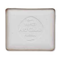 Giz de Alfaiate Viarco ArtGraf Solúvel em Água Branco Giz de Alfaiate Viarco ArtGraf Solúvel em Água Branco