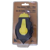 Giz de Linha, Tornado - Allcraft Giz de Linha, Tornado - Allcraft