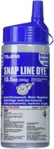 Giz de marcação Tajima azul escuro 300g semipermanente PLC3-DB300 Giz de marcação Tajima azul escuro 300g semipermanente PLC3-DB300