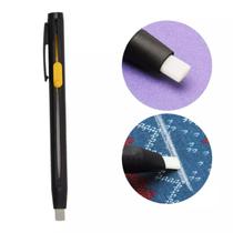 Giz Lapiseira Panda Mágico Marcar Tecido Patchwork Giz Lapiseira Panda Mágico Marcar Tecido Patchwork