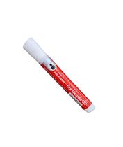 Giz Líquido 5mm WIN PAPER 1 unidade REF: WPD20068 Giz Líquido 5mm WIN PAPER 1 unidade REF: WPD20068