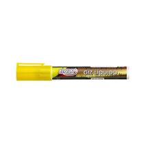 Giz líquido 6mm ouro BRW