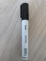 Giz líquido Brw 6mm preto