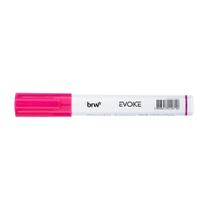Giz Líquido - Marcador Artístico 4g BRW - Rosa