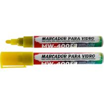 Giz Liquido MW-400 Dourado 6MM - Gramp Line