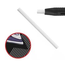 Giz Mágico Panda Refil Lapiseira Marcar Tecido 5 Unidades Giz Mágico Panda Refil Lapiseira Marcar Tecido 5 Unidades