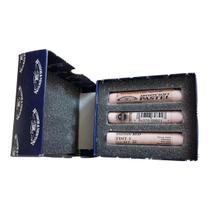 Giz Pastel Seco Soft Winsor & Newton Estojo Vermelho Indiano Giz Pastel Seco Soft Winsor & Newton Estojo Vermelho Indiano