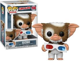 Gizmo 1146 Pop Funko Gremlins