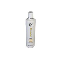Gk Hair Color Protection Shampoo Hidratante 300ml