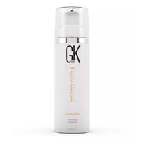 GK HAIR With Juvexin Hair Taming System Leave-In Cream 130ml GK HAIR With Juvexin Hair Taming System Leave-In Cream 130ml