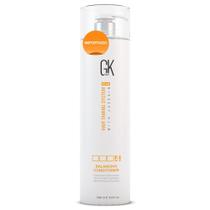 Gkhair system with juvexin balancing conditioner 1000ml Gkhair system with juvexin balancing conditioner 1000ml
