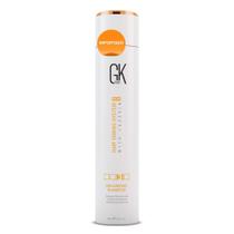 Gkhair system with juvexin balancing shampoo 300 ml Gkhair system with juvexin balancing shampoo 300 ml