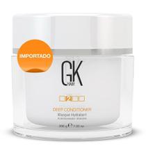 Gkhair System With Juvexin Deep Conditioner 200G