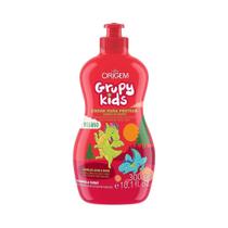 Gkids Creme P Pentear De Montao 300ml Gkids Creme P Pentear De Montao 300ml