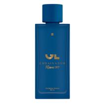 GL Embaixador Deo Col Miami 305 100ml