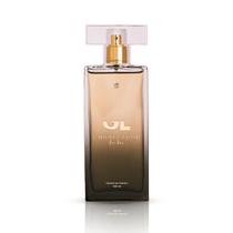 Gl embaixador deo colonia for her 100ml Gl embaixador deo colonia for her 100ml