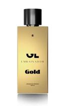 Gl embaixador gold deo col 100ml Gl embaixador gold deo col 100ml