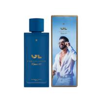 GL Embaixador Miami 305 100 ml Gusttavo Lima - Perfume Masculino