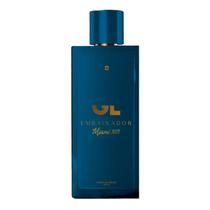 GL Embaixador Miami 305 Colônia - Perfume Masculino 100ml