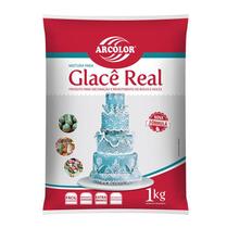 Glace Real 1kg Arcolor