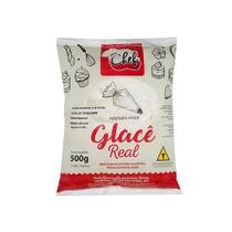 Glace Real 500g Iceberg Glace Real 500g Iceberg