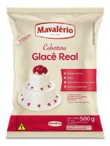Glace Real Mavalerio 500g