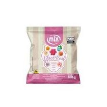 Glacê Real Mix 500g