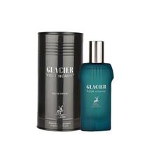 Glacier Pour Homme de Maison Alhambra