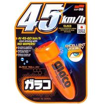 Glaco 75 ml - soft99 Glaco 75 ml - soft99