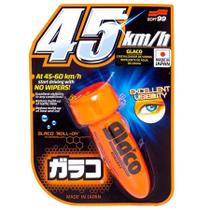 Glaco 75ml - soft99 Glaco 75ml - soft99