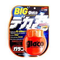 Glaco big - 120ml - soft99