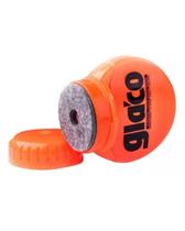 Glaco Big Cristalizador de Vidros Soft99 120 ml