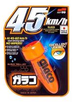 Glaco Instant Dry Soft99 Repelente de Água 75ml