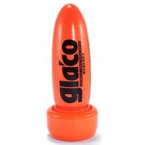 Glaco Repelente Agua Cristalizador Vidro 75ML - Soft99 Glaco Repelente Agua Cristalizador Vidro 75ML - Soft99