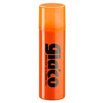 Glaco Zero Coat Para Retrovisor Câmera De Ré 40ML - Soft99