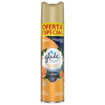 Glade aerosol brisa citrica 360 ml