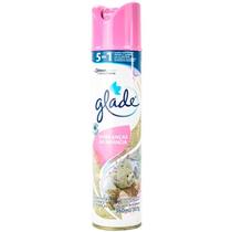 Glade Aerossol Lembrança de Infância 360 Ml Glade Aerossol Lembrança de Infância 360 Ml