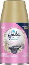 Glade Automático Refil 269ml - Escolha Sua Fragancia Glade Automático Refil 269ml - Escolha Sua Fragancia